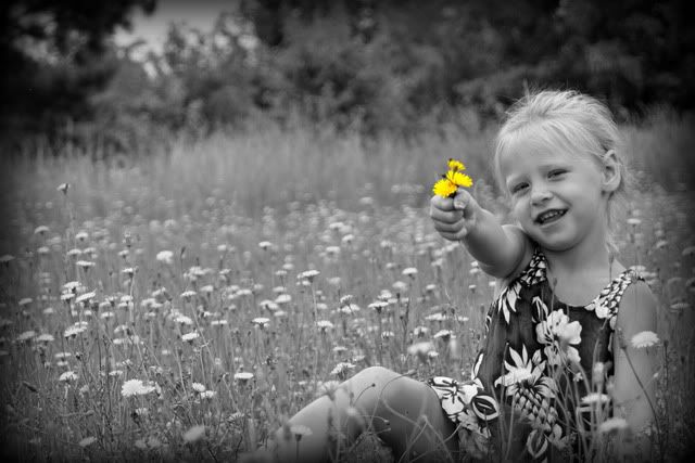 IMAGE: http://i302.photobucket.com/albums/nn101/virtuous31wife/IMG_27031.jpg