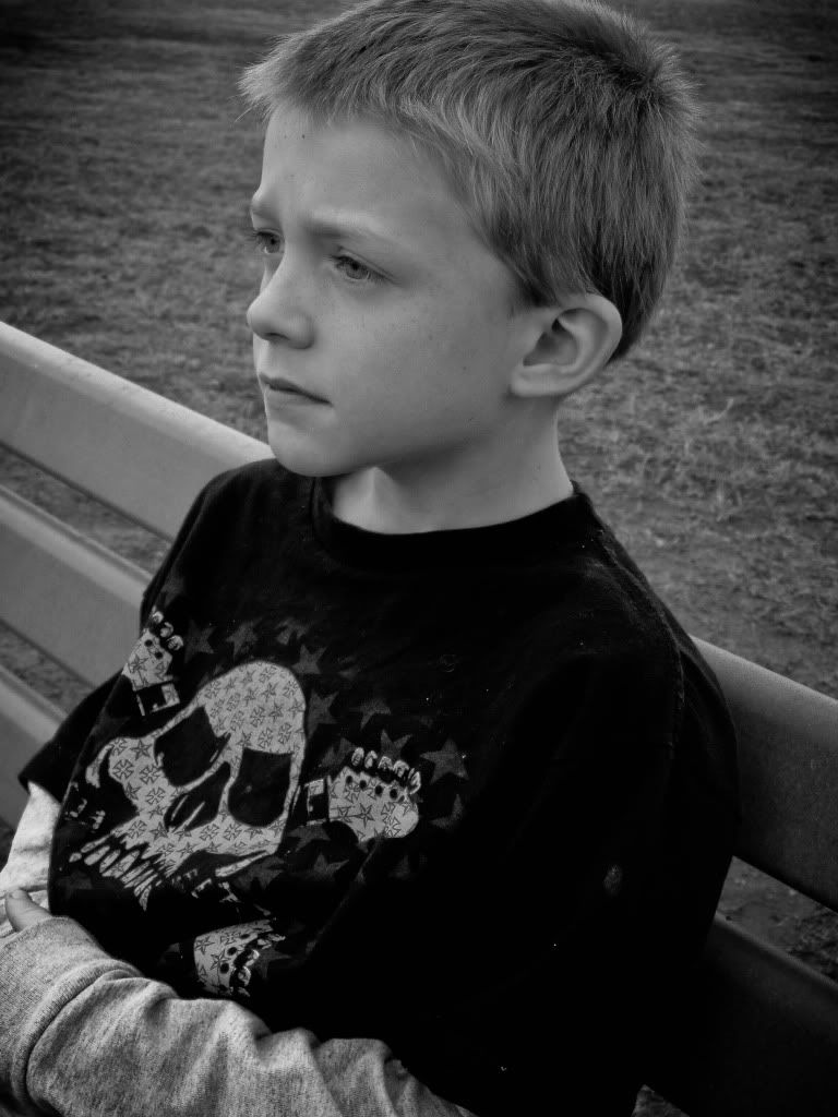 IMAGE: http://i302.photobucket.com/albums/nn101/virtuous31wife/P1020638.jpg