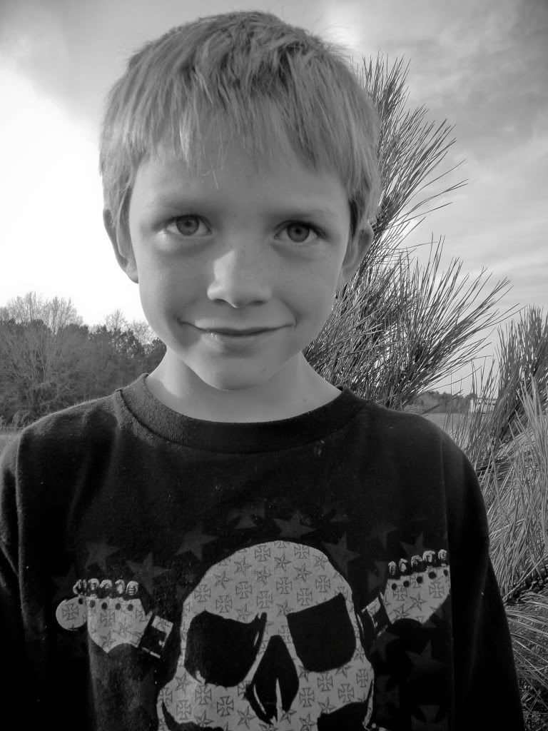 IMAGE: http://i302.photobucket.com/albums/nn101/virtuous31wife/P1030091.jpg