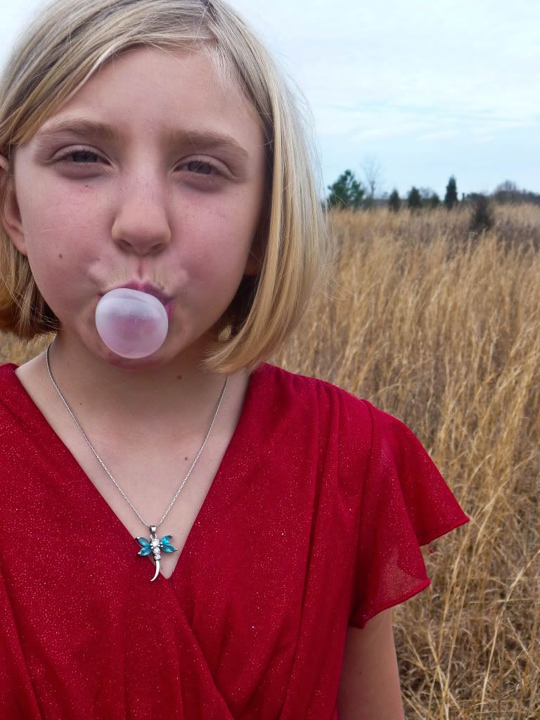 IMAGE: http://i302.photobucket.com/albums/nn101/virtuous31wife/P1030132.jpg