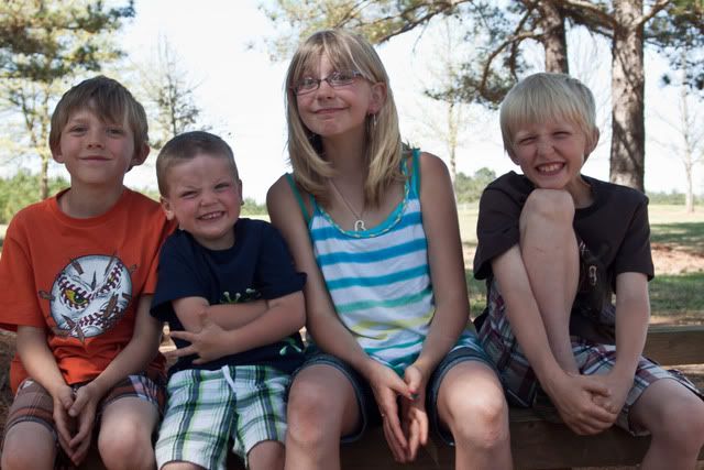 IMAGE: http://i302.photobucket.com/albums/nn101/virtuous31wife/editedbylightroom5.jpg