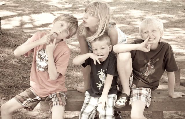 IMAGE: http://i302.photobucket.com/albums/nn101/virtuous31wife/part2-2.jpg