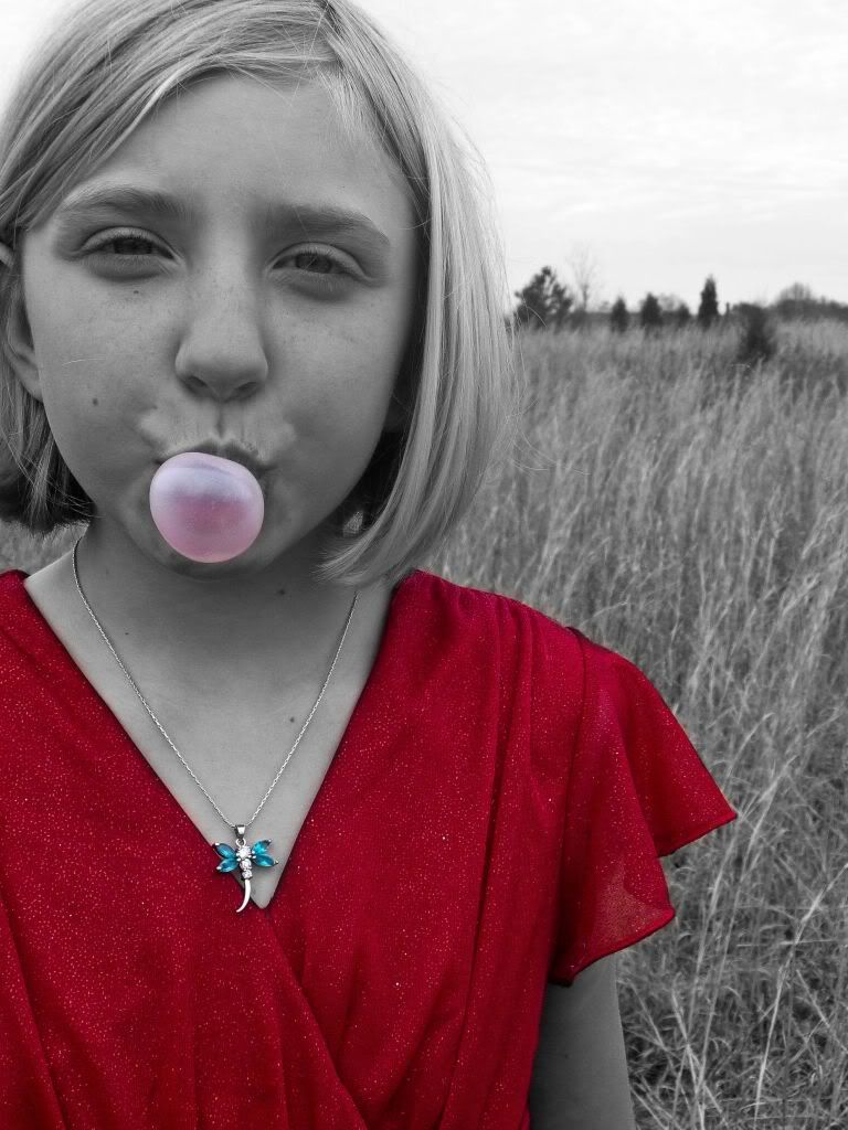 IMAGE: http://i302.photobucket.com/albums/nn101/virtuous31wife/part2.jpg