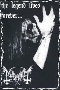 Mayhem-Dead-1.jpg Photo by Dimmuhead27 | Photobucket