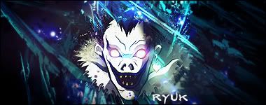 Ryuk