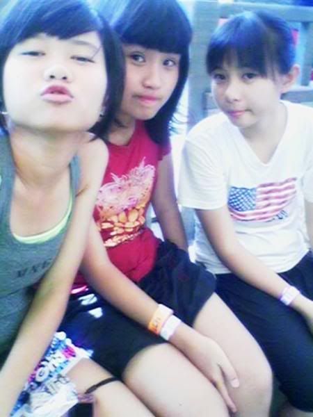 carmen.puiyee.chiyan