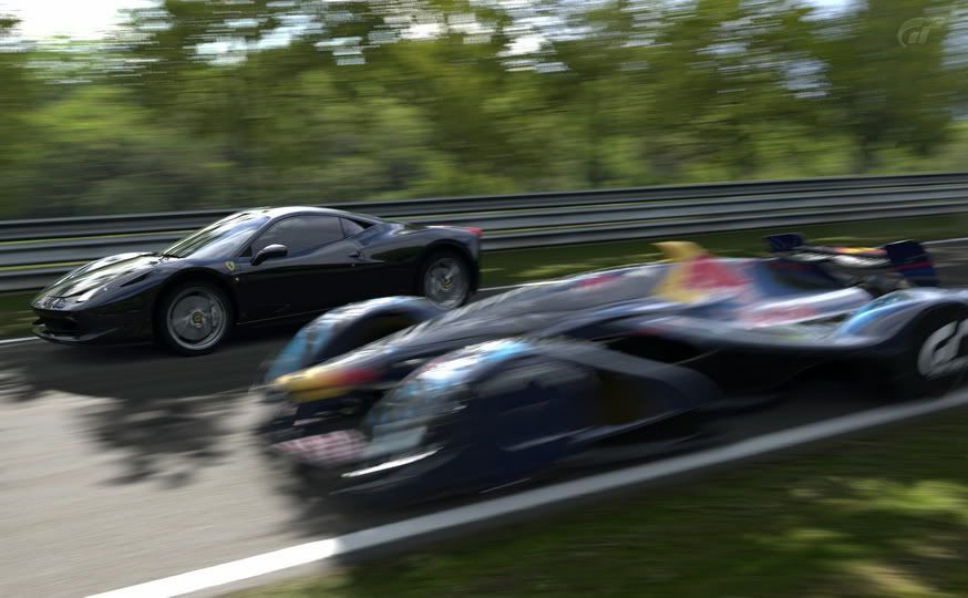 NrburgringNordschleife.jpg