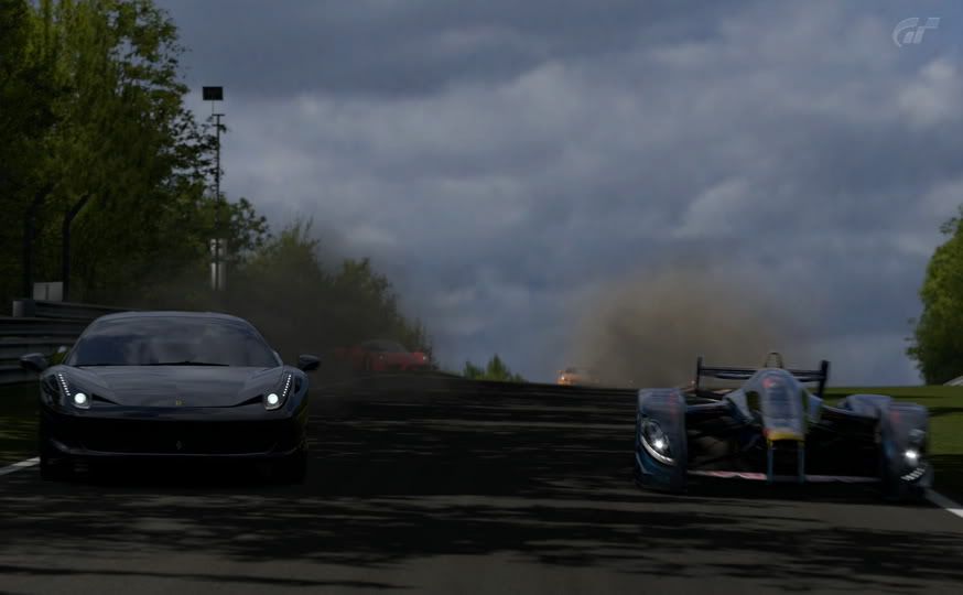NrburgringNordschleife_1.jpg