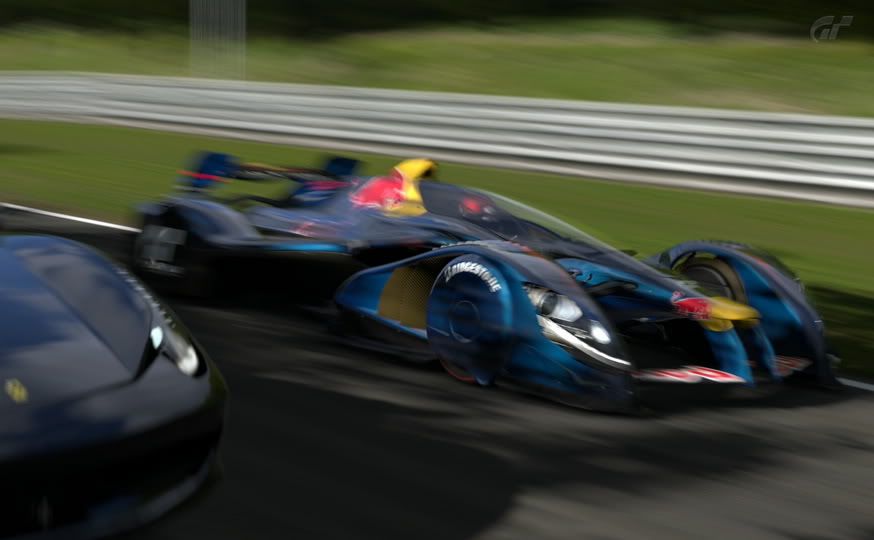 NrburgringNordschleife_2.jpg