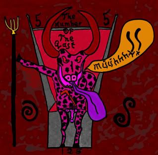 55TNOTE
