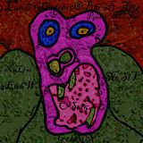FlyBarbarScriptcopie.jpg fly bar B arts image by OS125