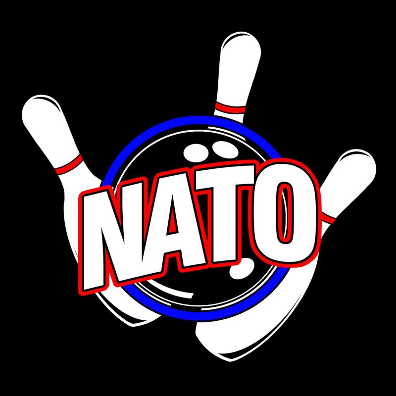 NATOlogocopy.jpg