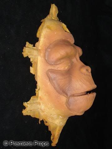 20082_0214_2_lg.jpg