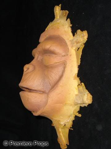 20082_0214_3_lg.jpg