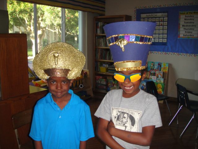 DSC08307-1.jpg