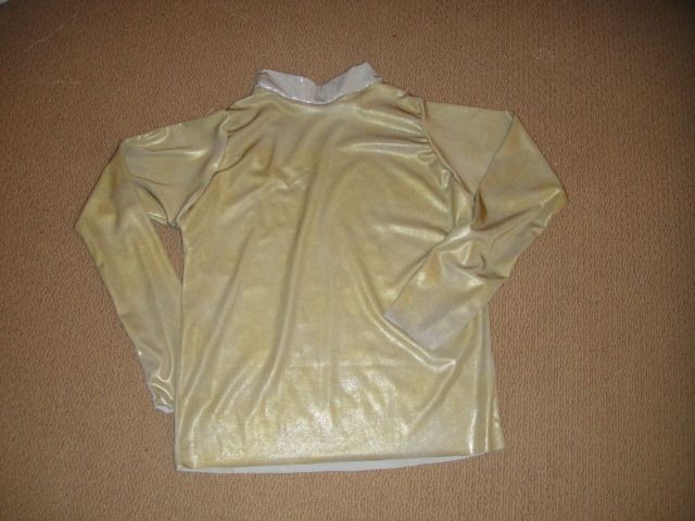 DSC08315.jpg
