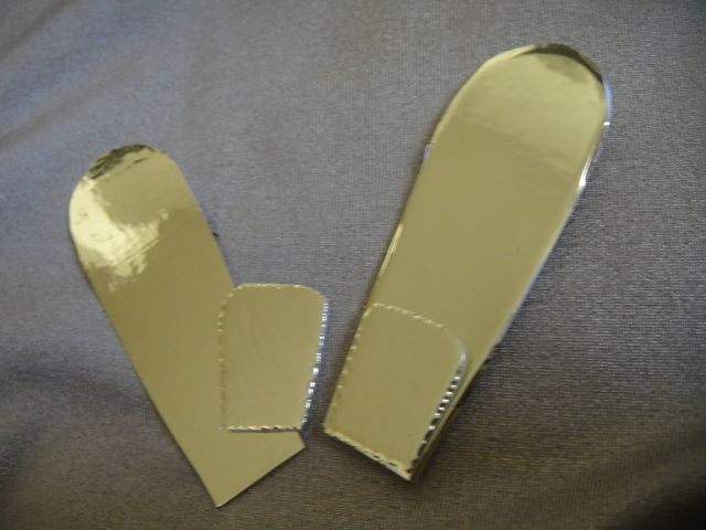 DSC08317.jpg