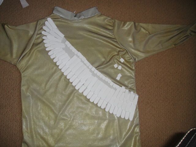 DSC08324.jpg