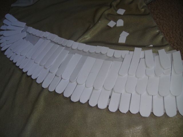 DSC08325.jpg