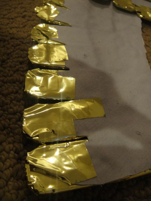 DSC08335.jpg