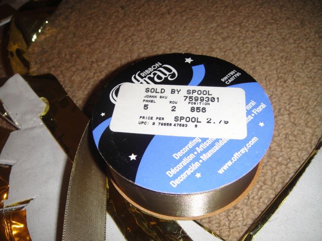 DSC08337.jpg