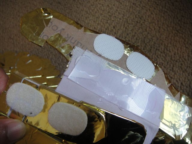 DSC08346.jpg