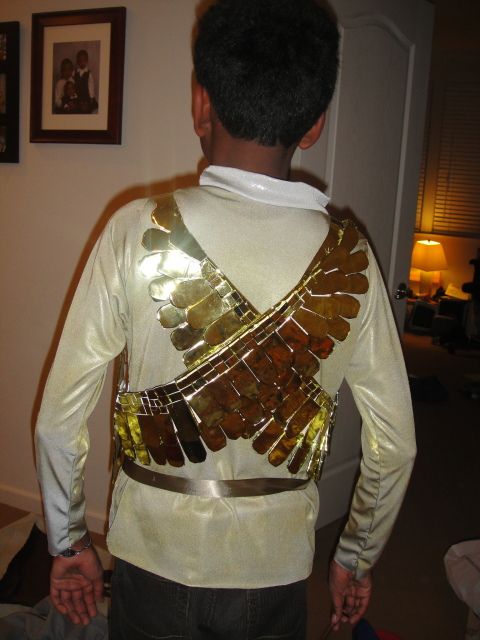 DSC08352.jpg