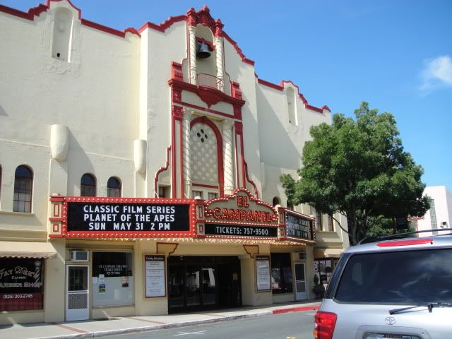 Antioch028.jpg