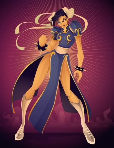 chunli.jpg