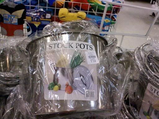 crockpot.jpg