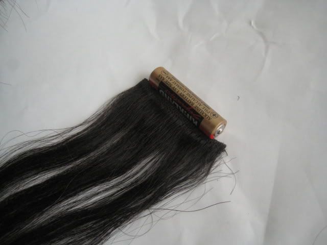 hair004.jpg