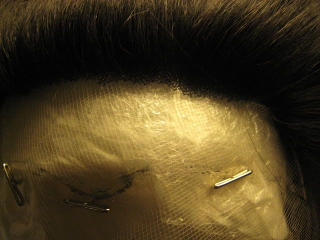 hair005.jpg