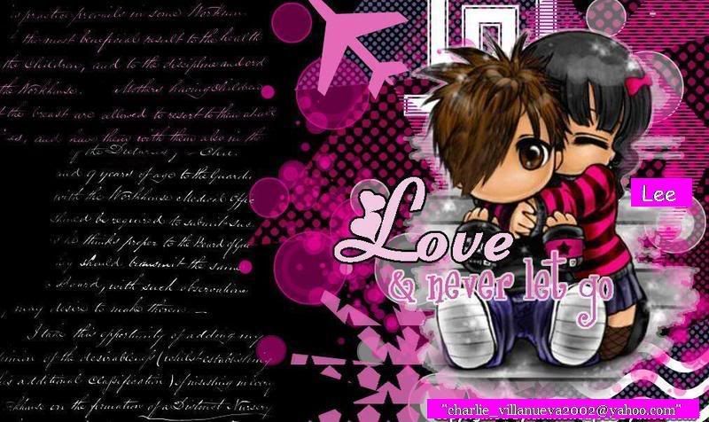 360x640 Love Beautiful Mobile Wallpapers - Lonely Hearts emo love. cute 