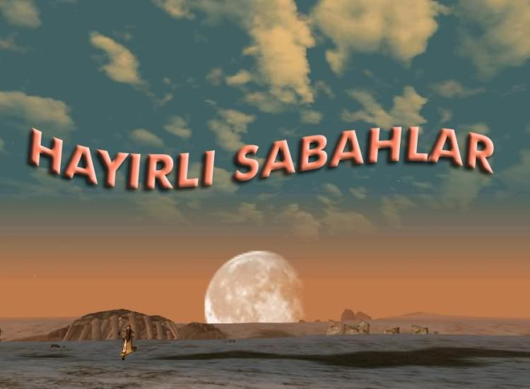 hayirlisabahlar029lr6.jpg