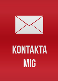  photo Kontakt_zpsfd52ccd4.png