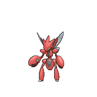  photo scizor.gif