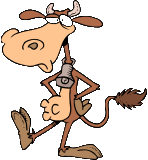 AAABAILE.gif picture by LA_VIDA_ES_BELLA_5