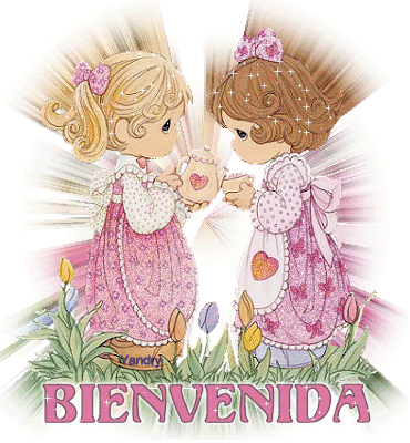 bv003.gif picture by LA_VIDA_ES_BELLA_5