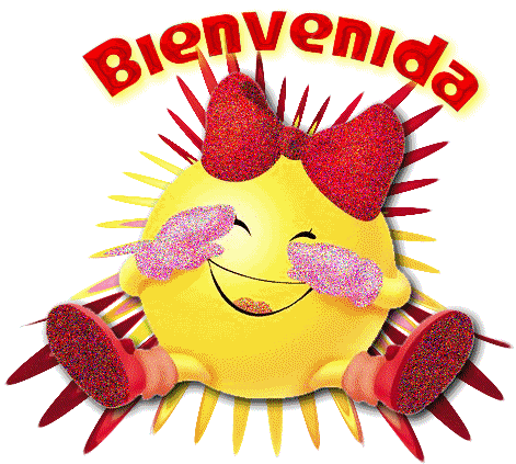 bv006.gif picture by LA_VIDA_ES_BELLA_5