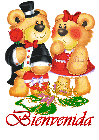 bv007.gif picture by LA_VIDA_ES_BELLA_5