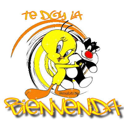 bv009.gif picture by LA_VIDA_ES_BELLA_5