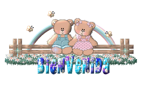 bv012.gif picture by LA_VIDA_ES_BELLA_5