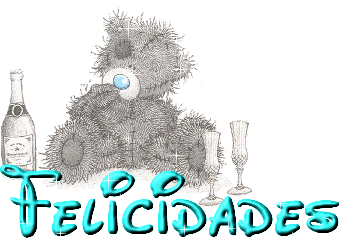 f1.gif picture by LA_VIDA_ES_BELLA_5