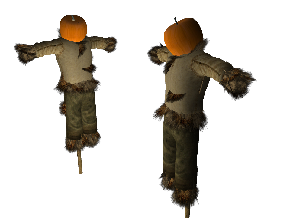 scarecrowrender-1.png