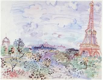 Dufy Pictures, Images and Photos