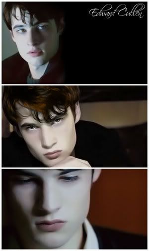 Edward_Cullen___Tom_Sturridge_b...