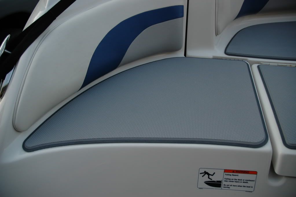 Yamaha Cockpit Carpet Sets Matworks Ltd Premium Custom Boarding Mats Snap In Boat Carpet