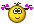 Think