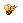 bee gif photo: bumble-bee.gif