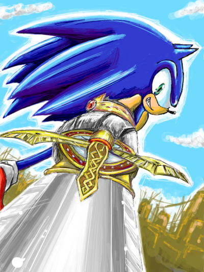Black_Knight__by_bbpopococo.png Sonic And the black knight image by SuperSonic07TheHedgehog